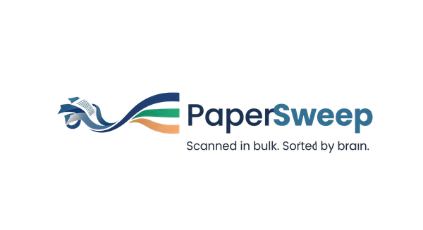PaperSweep